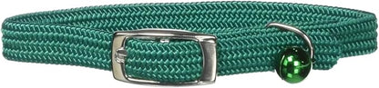 Kool Kat Elastic Cat Safety Collar - Image 2
