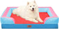 Comfort Expression Orthopedic Dog Bed by ComfortExpression