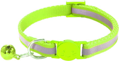 2 Pack Cat Collars - Image 4