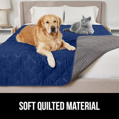 GORILLA GRIP Waterproof Couch Cover - Image 9