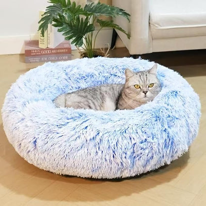 Cat Beds for Indoor Cats - Image 5
