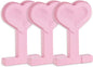 Bullibone Nylon Dog Chew Toy for Aggressive Chewers by Bullibone+Pet+Products+LLC