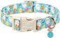 Easter Dog Collar for Large Dogs by Babolepet