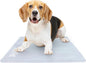The Green Pet Shop Dog Cooling Mat Cover by TheGreenPetShop