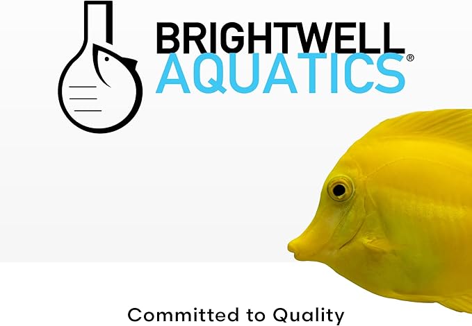 Brightwell Aquatics MicroBacter Clean - Image 7