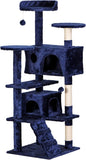 Nova Microdermabrasion 54 in Cat Tree Tower by NovaMicrodermabrasion