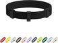 Safety Cat Collar by BuddyArmor