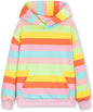 WELAKEN Sweatshirts for Girls Toddler & Kids II Little Girl's Pullover Tops by WELAKEN
