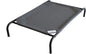 Coolaroo Original Elevated Dog Bed by Coolaroo
