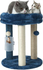 MECOOL Cat Scratching Post Tree by MECOOL
