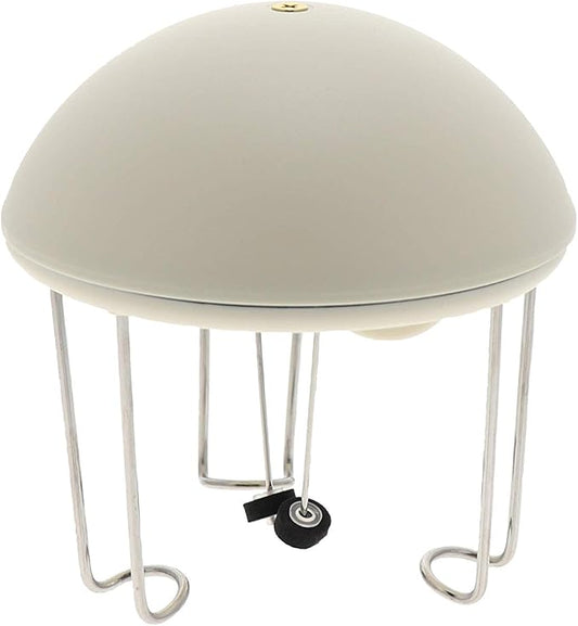 API Bird Bath Water Circulator Standard Water Wiggler® by API