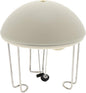 API Bird Bath Water Circulator Standard Water Wiggler® by API