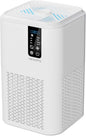 Air Purifiers for Home, H13 HEPA Large Room Up to 1750ft², 3-in-1 Filter by VENDFO