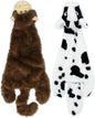 Best Pet Supplies Squeaky Dog Toys by BestPetSuppliesLLC