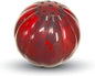 Pet Qwerks Blinky Babble Ball by PetQwerks