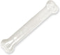 Nylabone Power Chew Classic Bone Chew Toy by Nylabone