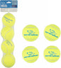 Best Pet Supplies Interactive Squeaky Dog Chew Toy, Ideal Dog Toys by BestPetSuppliesLLC