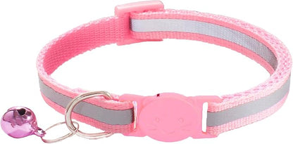 3 Pack Reflective and Breakaway - Image 5