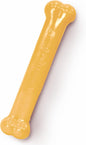 Nylabone Power Chew Classic Bone Chew Toy by Nylabone