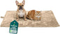 Furhaven ThermaNAP Self-Warming Cat Bed by FurHaven