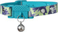 Kittyrama Botanicals Lotus Cat Collar. Award Winning. Hypoallergenic, Quick by Kittyrama