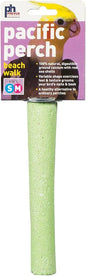 Prevue Pet Products Pacific Perch Beach Walk Medium by PrevuePetProducts