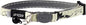 Rogz Glowcat Cat Collar with Safety Buckle Kitten/x-Small by Rogz