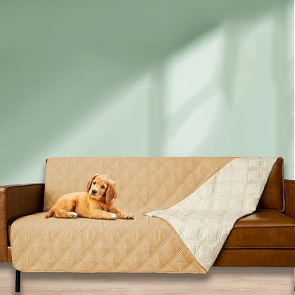 Ameritex Waterproof Dog Bed Cover Pet Blanket - Image 6