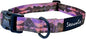 ShawnCo Dream Walk Dog Collar- Premium, Adjustable and Comfortable Pet Collar by SHAWNCO
