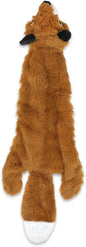 Best Pet Supplies Squeaky Dog Toys by BestPetSuppliesLLC