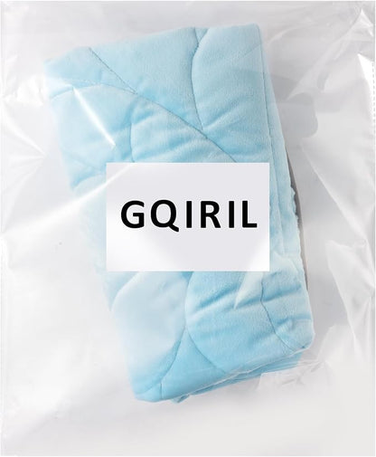 Cooling Mat for Cats Dogs - Image 6