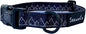 ShawnCo Dream Walk Dog Collar- Premium, Adjustable and Comfortable Pet Collar by SHAWNCO