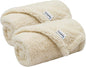 furrybaby 2-in-1 Puppy Blankets by FurrybabyPetSupply