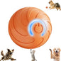 Valentines Day Gifts Smart Jumping Ball Toy by AUTRETY