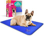 Arf Pets Cooling Mat for Dogs by ArfPets