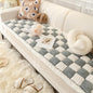 Pet Couch Cover for Sofa, Dog Cover for Couch, Washable Pet Couch Covers for by HOMEREFROM