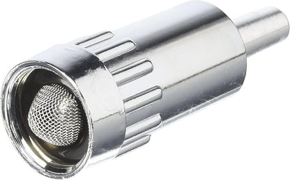 Lixit® L100 Water Faucet Automatic Fountain - Image 3