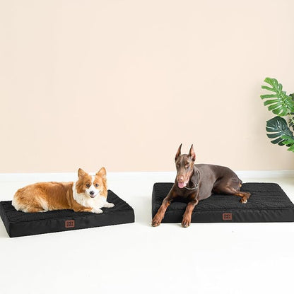 EHEYCIGA Orthopedic XXL Dog Beds - Image 6