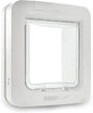 SureFlap-Sure Petcare Microchip Pet Door by Sure+Petcare