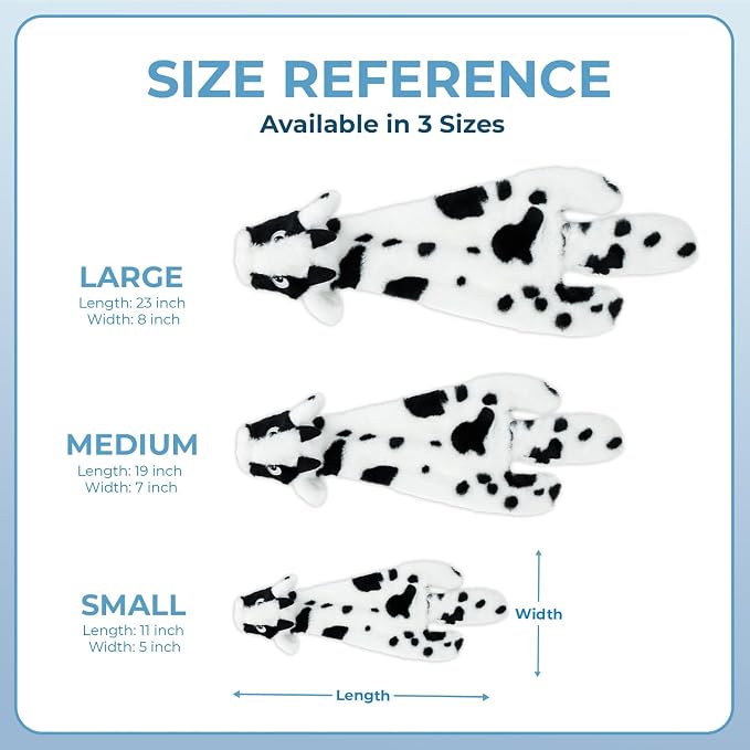 Best Pet Supplies Squeaky Dog Toys - Image 6