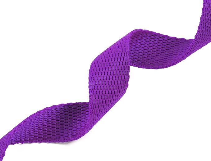 AMAGOOD Dog/Puppy Obedience Recall Training Agility Lead-15 ft 20 ft 30 ft 50 - Image 4