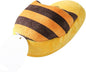 Puppy Chew Toys, Durable Fabric Soft Heavy Duty Dog Toy by Unknown