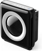 Coway AP-1512HH Mighty Air Purifier by Coway