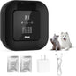 Cat Litter Deodorizer & Strong Odor Eliminator by EEland