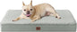 EHEYCIGA Orthopedic Medium Dog Beds by EHEYCIGA