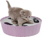 Pawaboo Interactive Cat Toy by Pawaboo