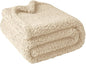 furrybaby Dog Blanket Soft Dog Blankets by FurrybabyPetSupply