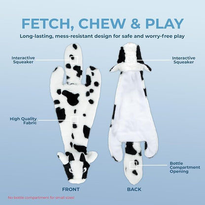 Best Pet Supplies Squeaky Dog Toys - Image 3