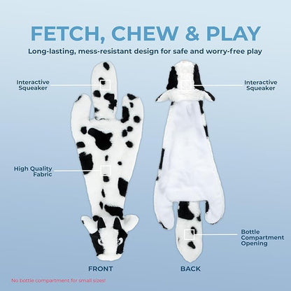 Best Pet Supplies Squeaky Dog Toys - Image 4