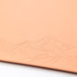 Wilderdog Silicone Pet Placemat Made by WILDERDOG